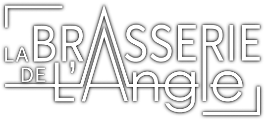 Logo Ma Brasserie de L'Angle